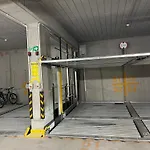 Kapitanskie Kollataja 7a Апартаменты *