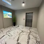 Apartmán Kapitanskie Kollataja 7a Kolobřeh