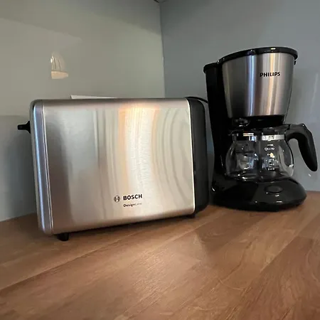 Kapitanskie Kollataja 7a *