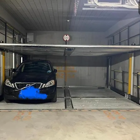 Kapitanskie Kollataja 7a *