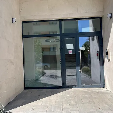 Kapitanskie Kollataja 7a Kołobrzeg