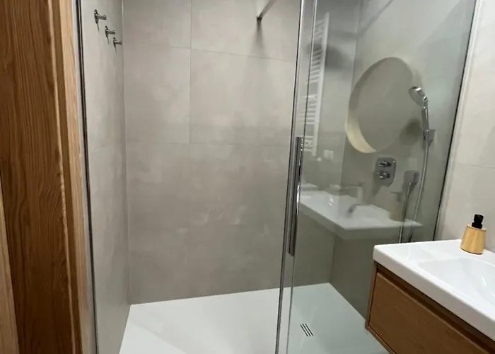 Kapitanskie Kollataja 7a Kolberg