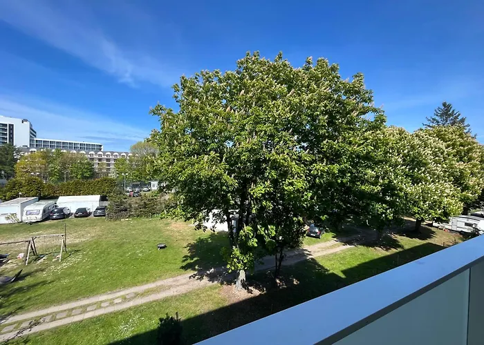 Kapitanskie Kollataja 7a